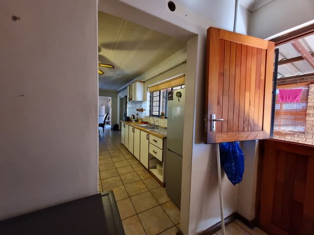 3 Bedroom Property for Sale in Ceres Western Cape